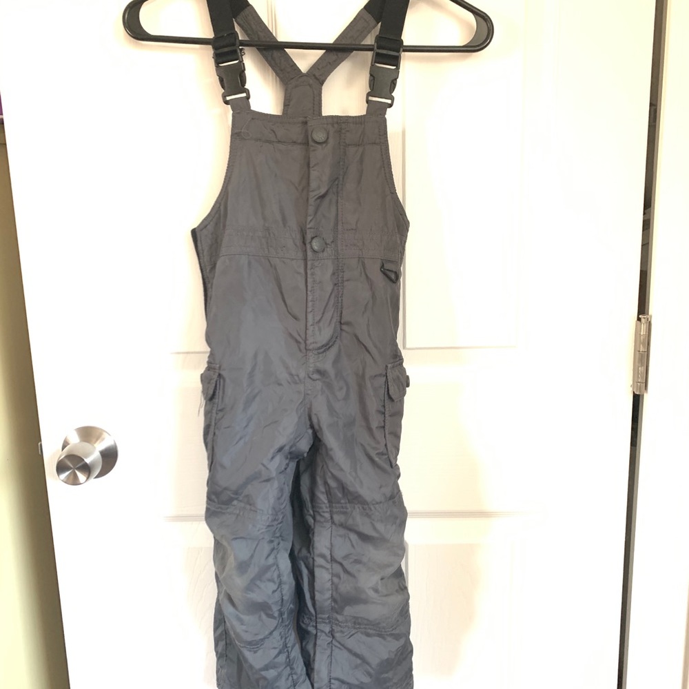 GAP Kids 3T Snow-pants